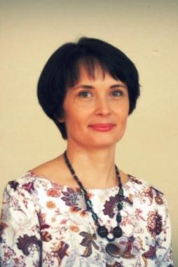 Кохан Маргарита Анатольевна