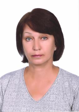Долада  Марина  Александровна