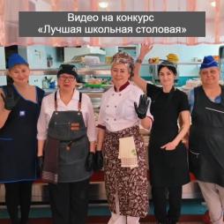https://disk.yandex.ru/i/QxMQu2L5MCFs_Q